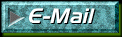 E-Mail Me